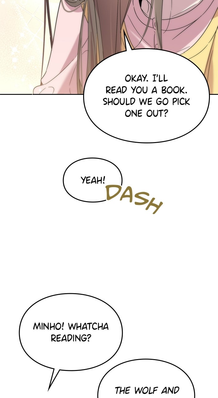 Read Parenting First,Love Later chapter 1 image 81 on Lezhin