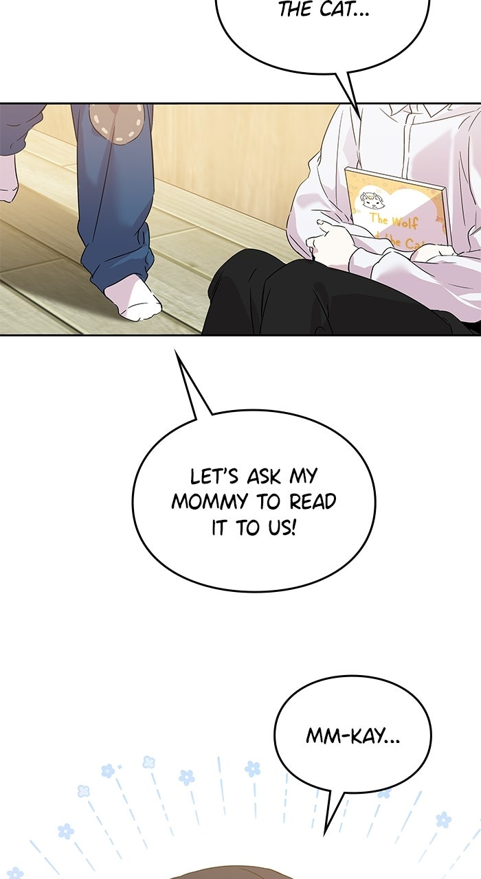Read Parenting First,Love Later chapter 1 image 82 on Lezhin
