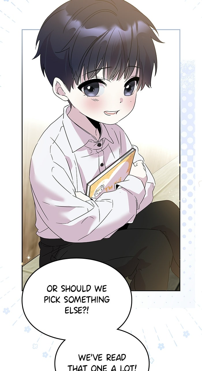 Read Parenting First,Love Later chapter 1 image 83 on Lezhin