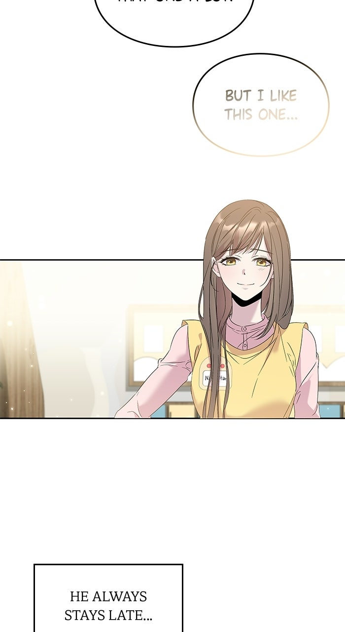 Read Parenting First,Love Later chapter 1 image 84 on Lezhin
