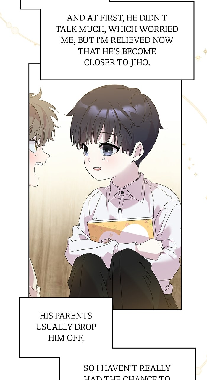 Read Parenting First,Love Later chapter 1 image 85 on Lezhin
