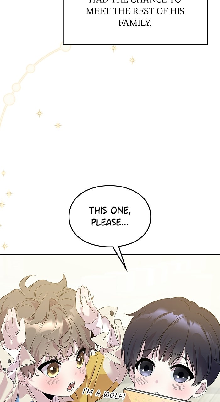 Read Parenting First,Love Later chapter 1 image 86 on Lezhin