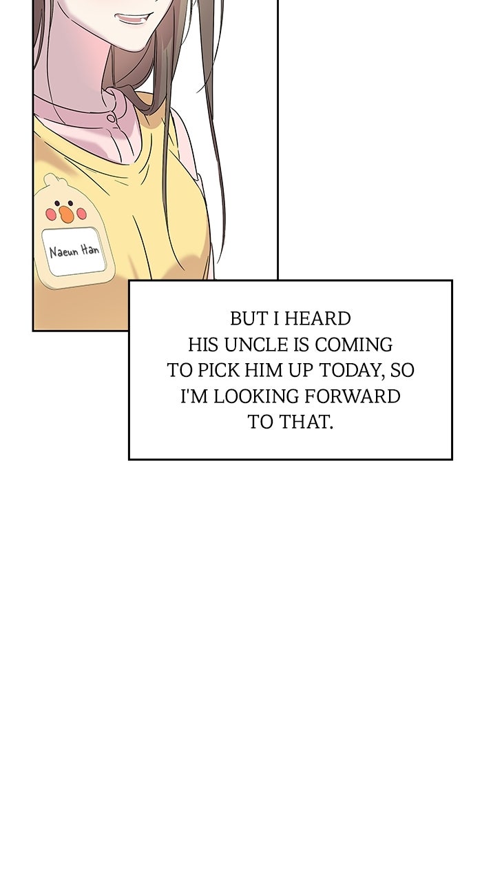 Read Parenting First,Love Later chapter 1 image 88 on Lezhin