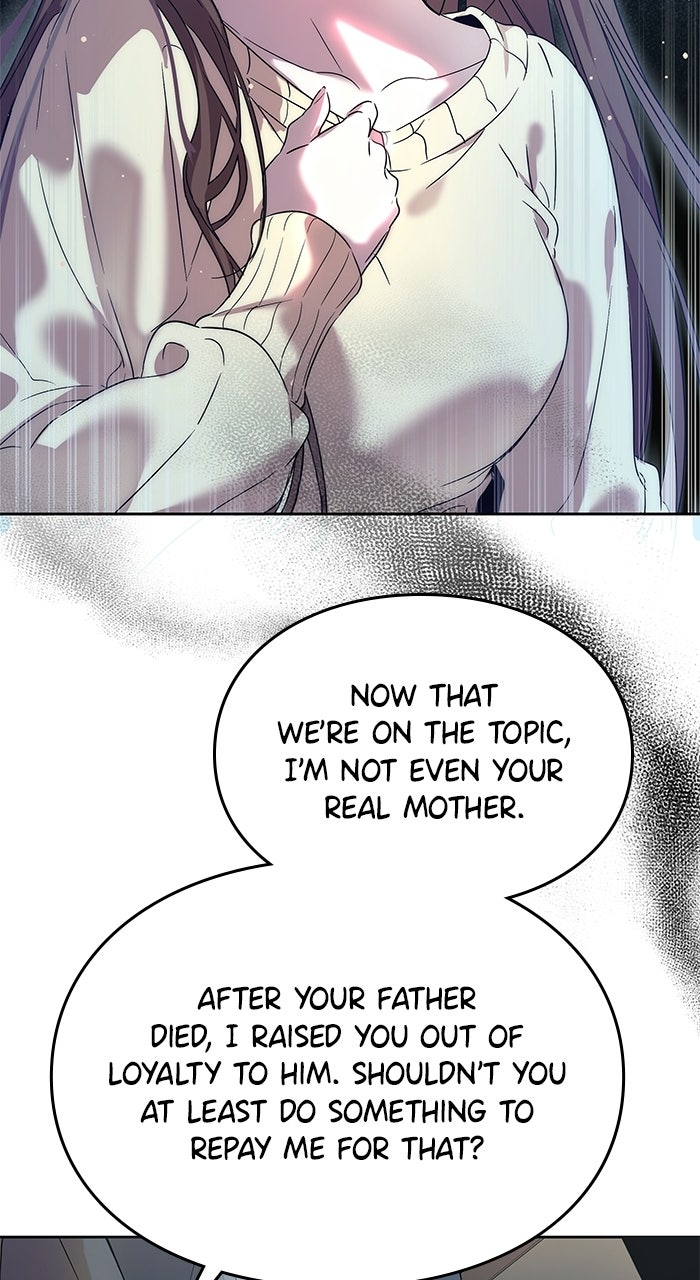 Read Parenting First,Love Later chapter 1 image 9 on Lezhin