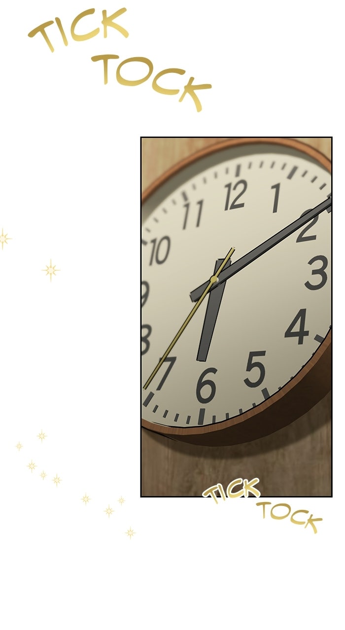 Read Parenting First,Love Later chapter 1 image 90 on Lezhin