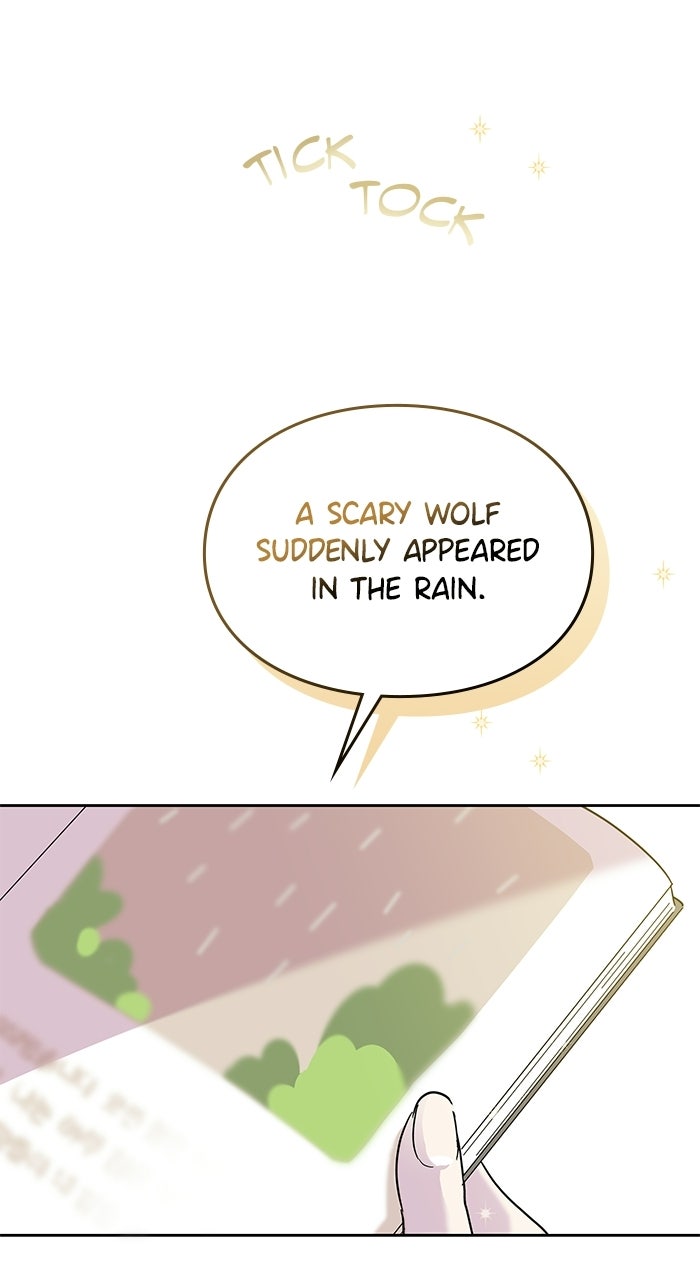 Read Parenting First,Love Later chapter 1 image 91 on Lezhin
