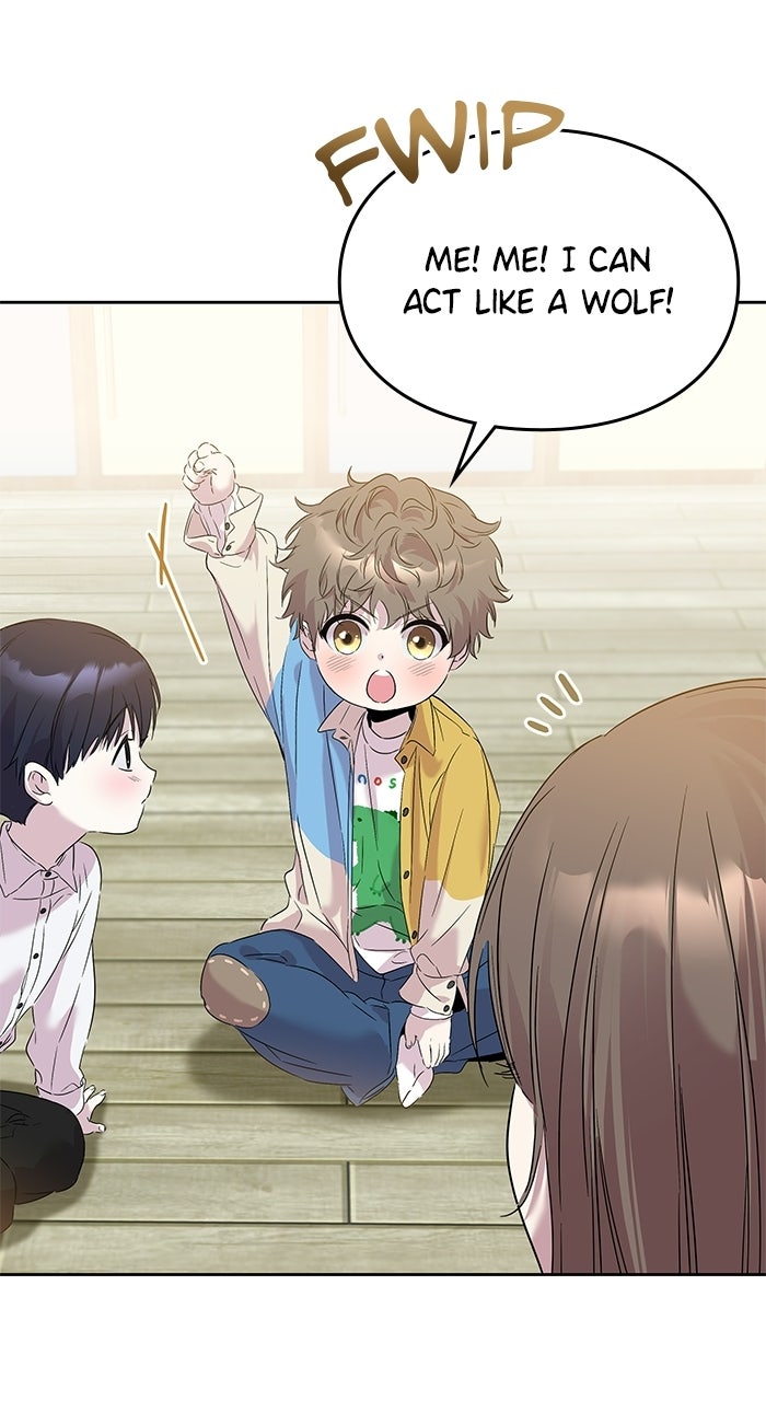 Read Parenting First,Love Later chapter 1 image 92 on Lezhin
