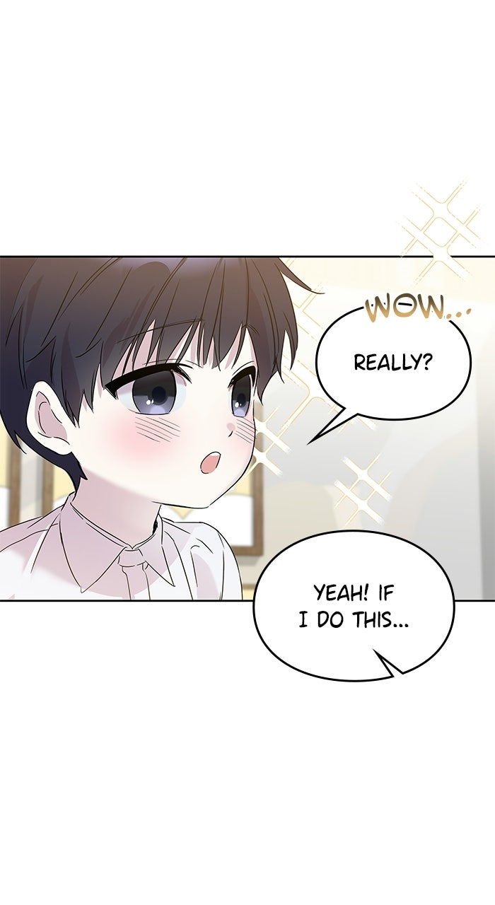 Read Parenting First,Love Later chapter 1 image 93 on Lezhin