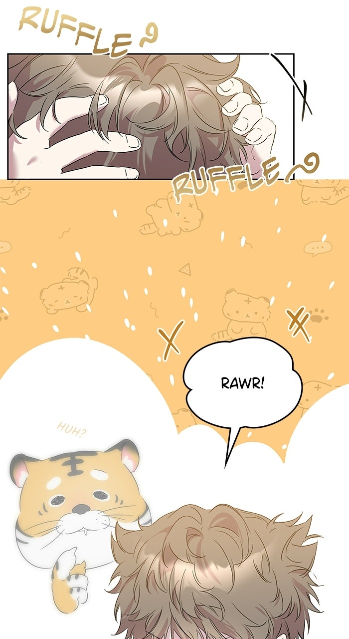 Read Parenting First,Love Later chapter 1 image 94 on Lezhin