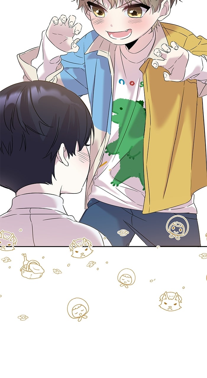Read Parenting First,Love Later chapter 1 image 95 on Lezhin