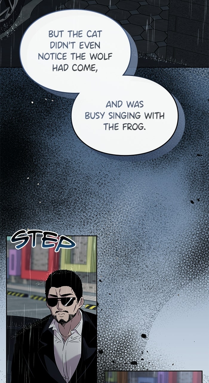 Read Parenting First,Love Later chapter 1 image 98 on Lezhin