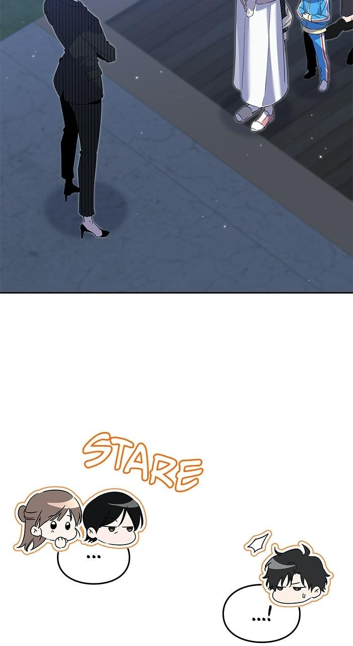 Read Parenting First,Love Later chapter 10 image 1 on Lezhin