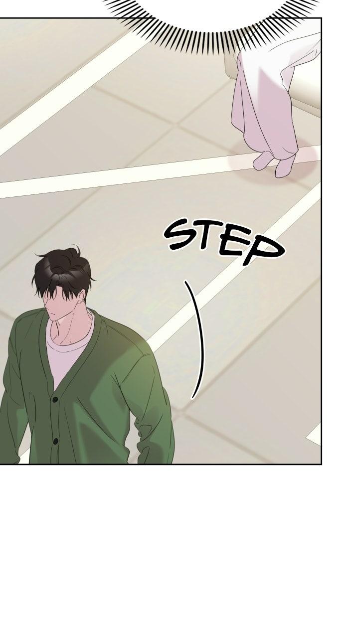 Read Parenting First,Love Later chapter 10 image 100 on Lezhin