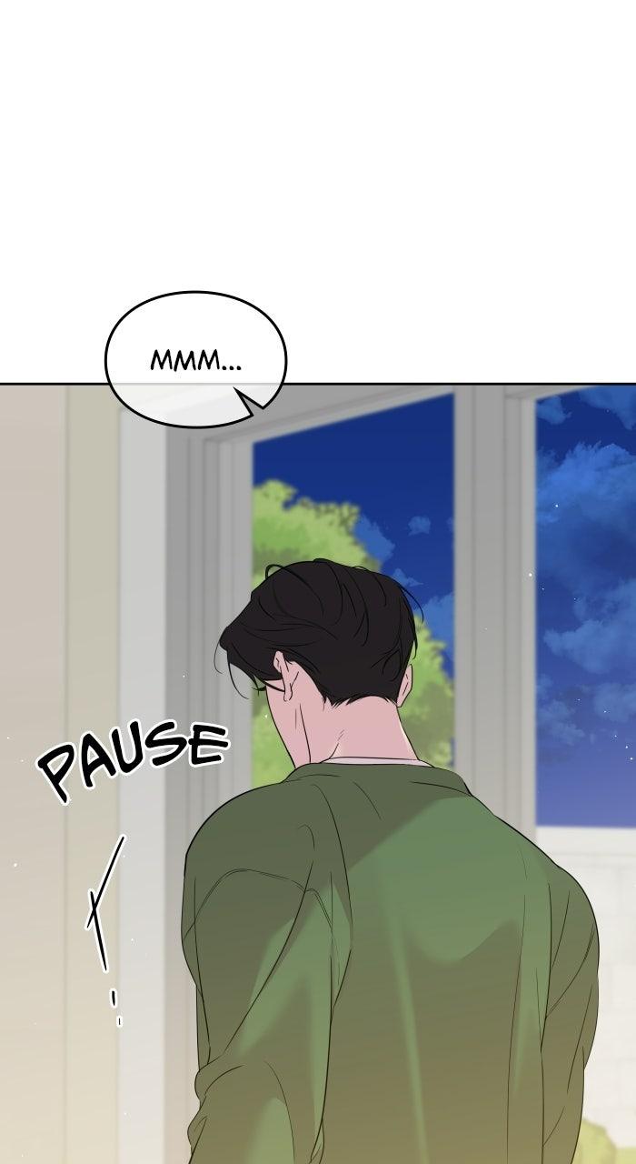 Read Parenting First,Love Later chapter 10 image 101 on Lezhin
