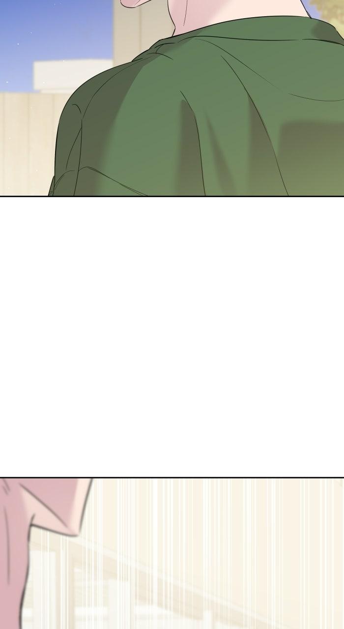 Read Parenting First,Love Later chapter 10 image 103 on Lezhin