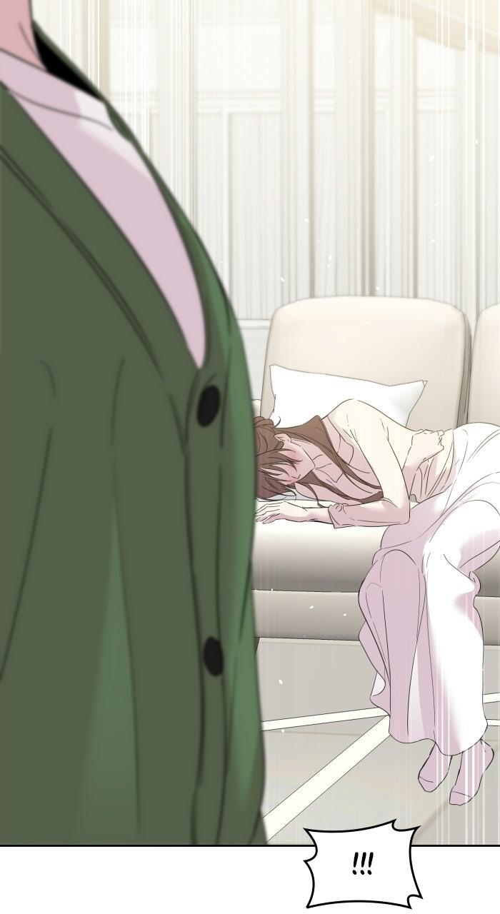 Read Parenting First,Love Later chapter 10 image 104 on Lezhin