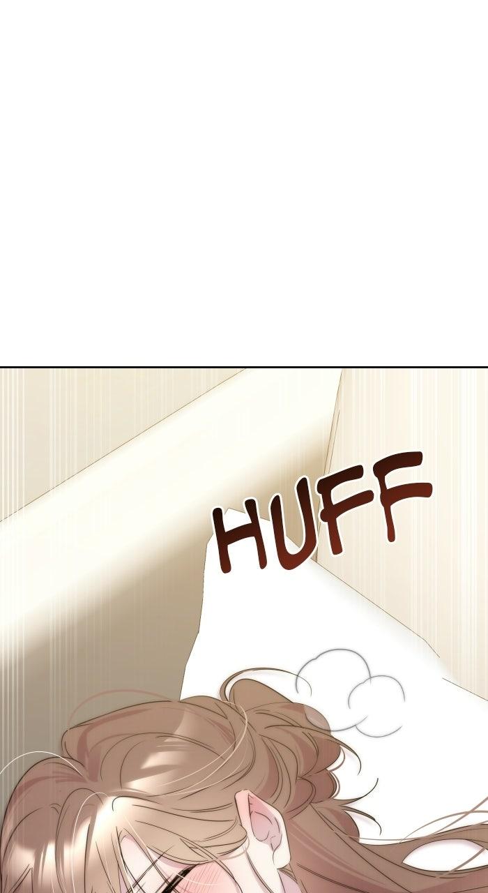 Read Parenting First,Love Later chapter 10 image 105 on Lezhin