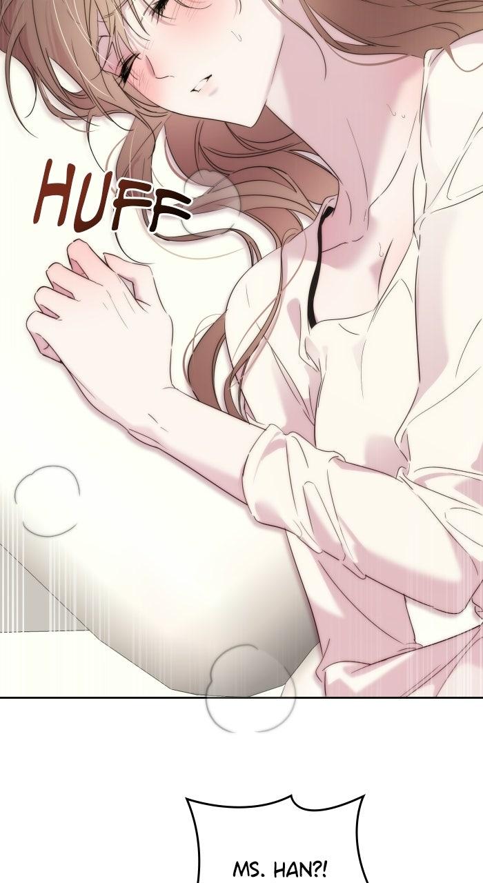 Read Parenting First,Love Later chapter 10 image 106 on Lezhin