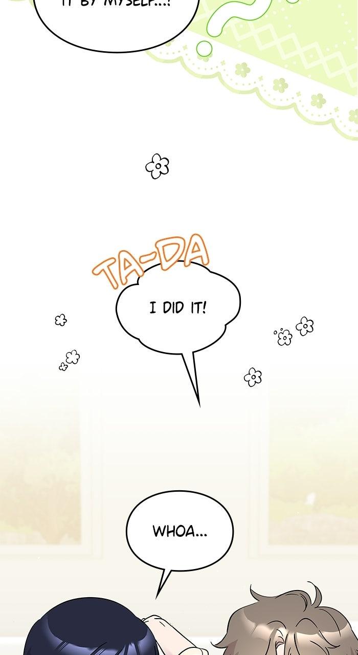Read Parenting First,Love Later chapter 10 image 12 on Lezhin
