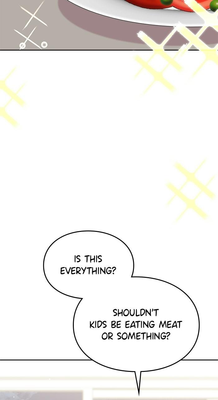 Read Parenting First,Love Later chapter 10 image 14 on Lezhin