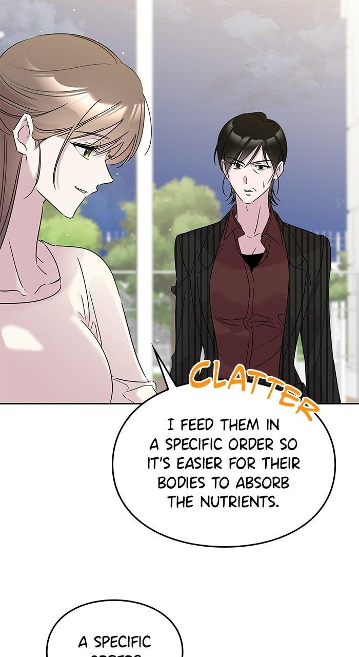 Read Parenting First,Love Later chapter 10 image 15 on Lezhin