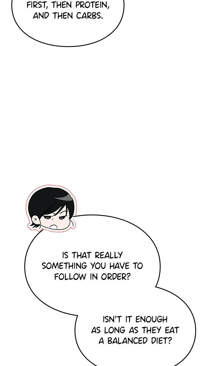 Read Parenting First,Love Later chapter 10 image 17 on Lezhin