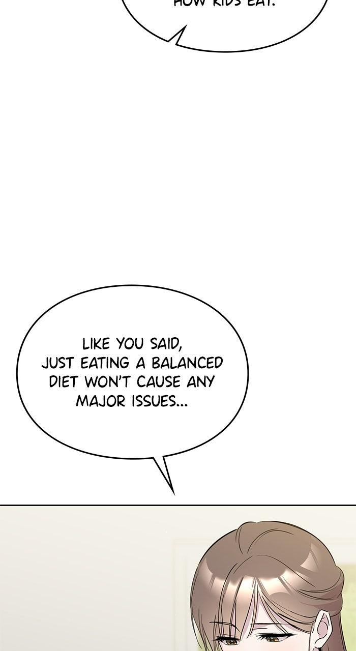 Read Parenting First,Love Later chapter 10 image 19 on Lezhin