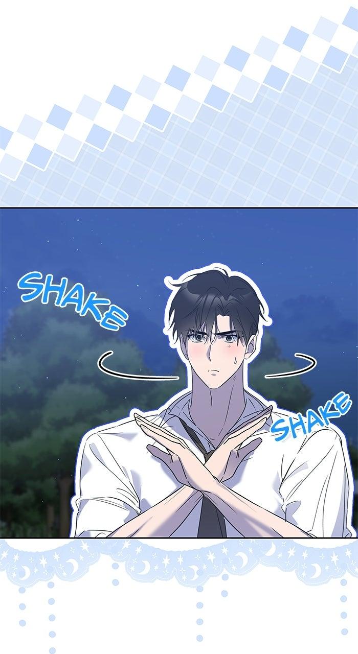 Read Parenting First,Love Later chapter 10 image 2 on Lezhin