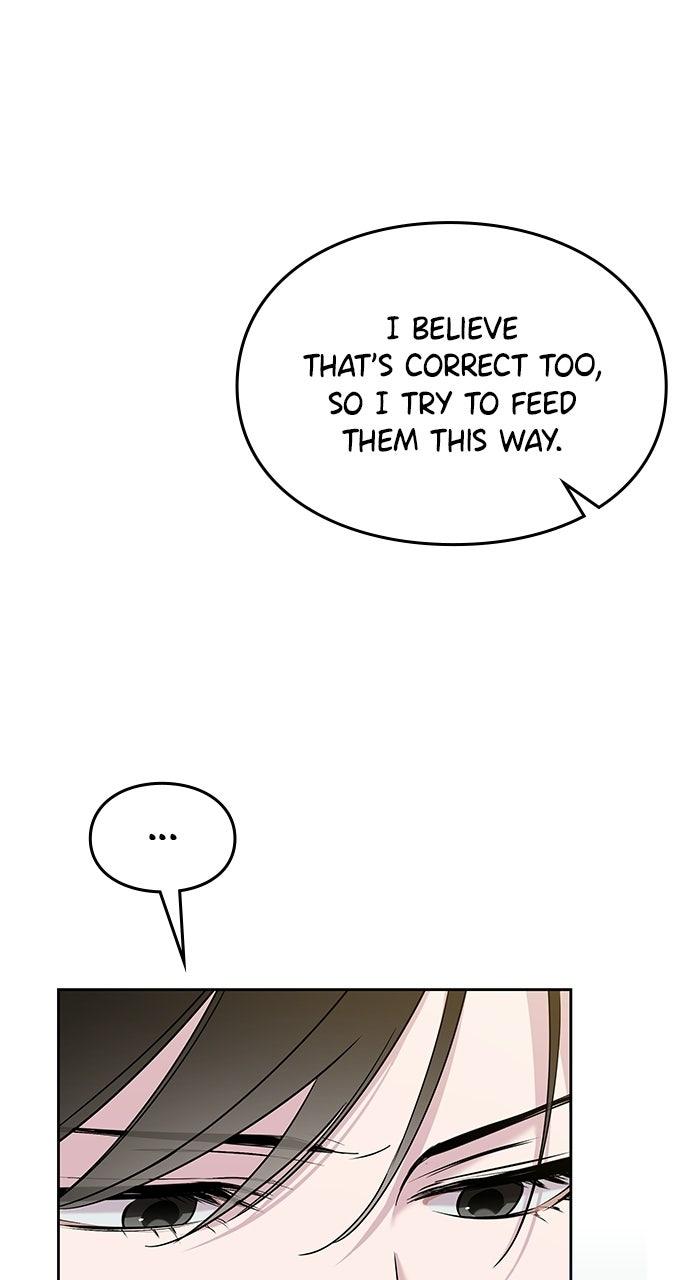 Read Parenting First,Love Later chapter 10 image 21 on Lezhin