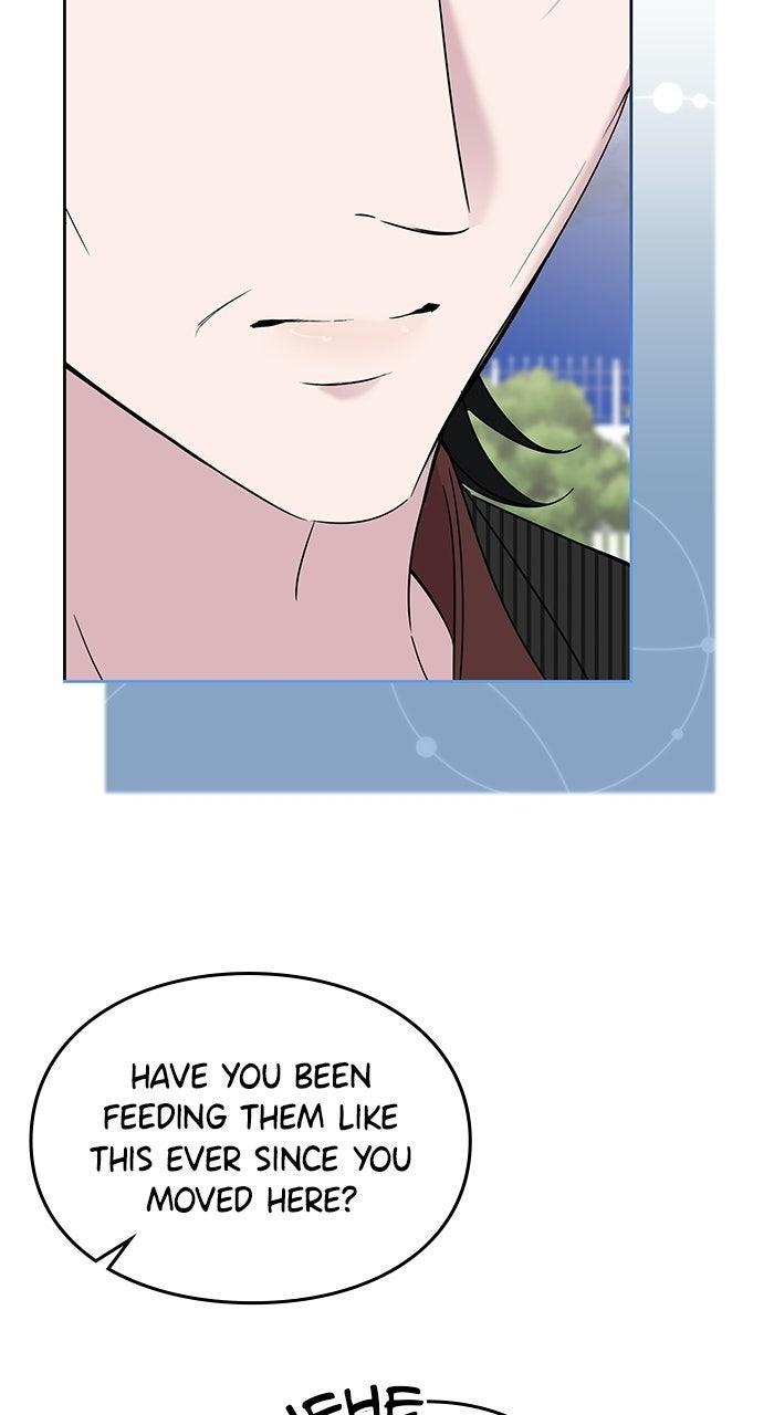 Read Parenting First,Love Later chapter 10 image 22 on Lezhin