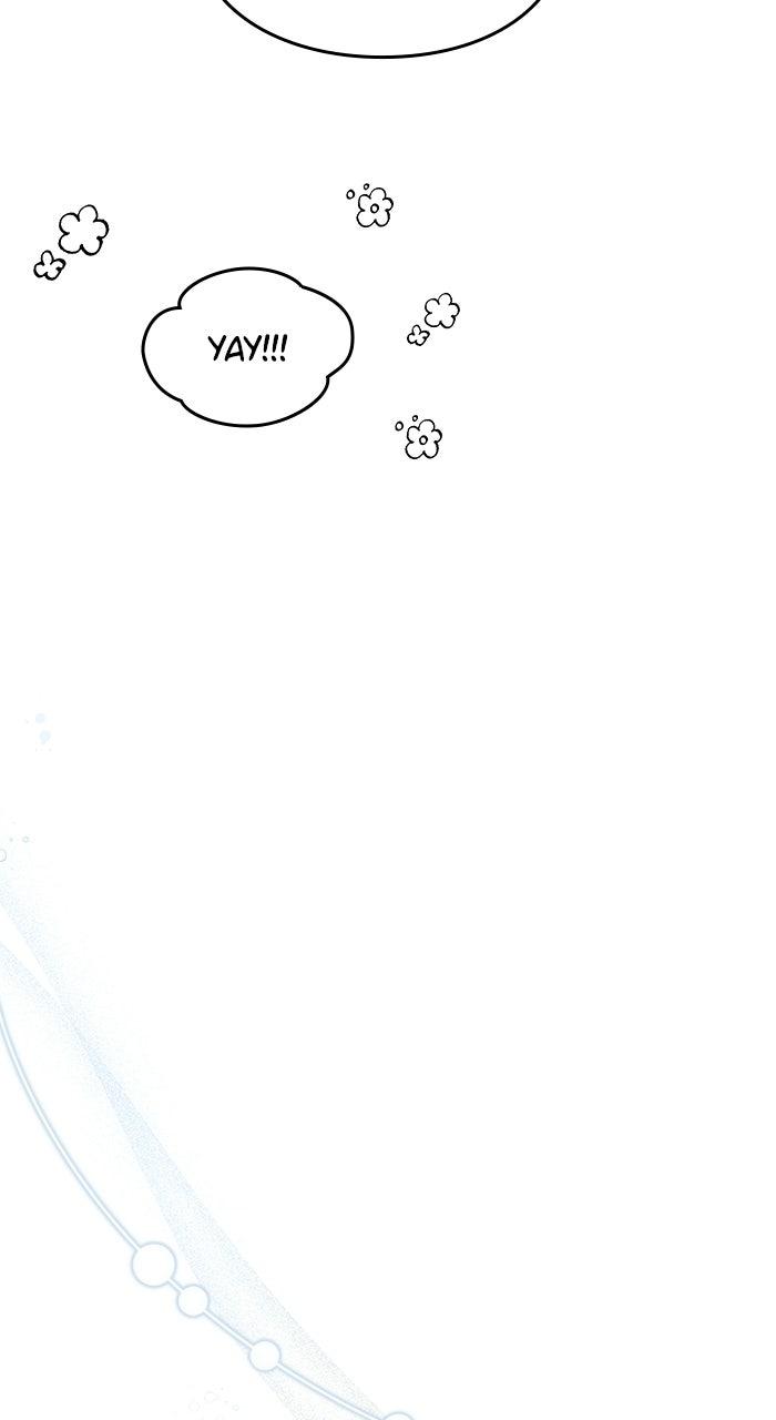Read Parenting First,Love Later chapter 10 image 26 on Lezhin