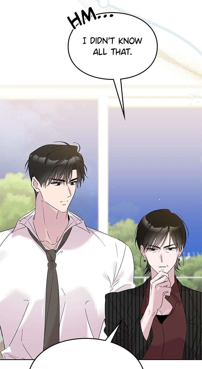 Read Parenting First,Love Later chapter 10 image 27 on Lezhin