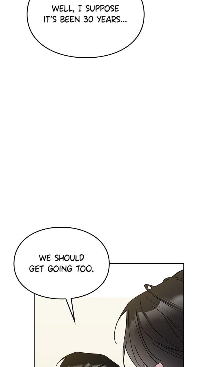 Read Parenting First,Love Later chapter 10 image 28 on Lezhin
