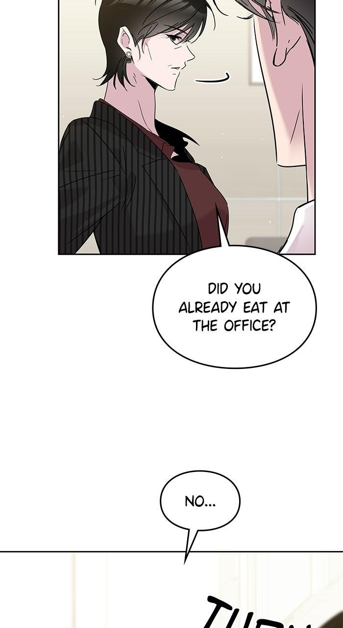 Read Parenting First,Love Later chapter 10 image 29 on Lezhin