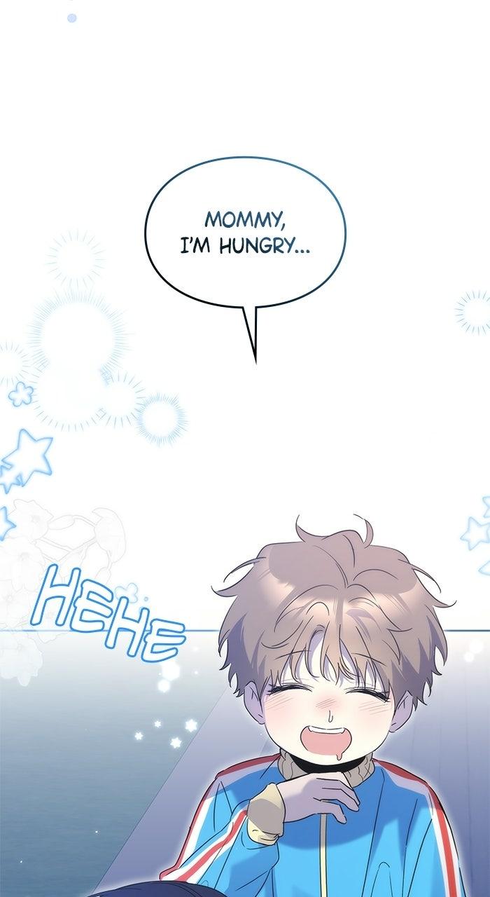 Read Parenting First,Love Later chapter 10 image 3 on Lezhin