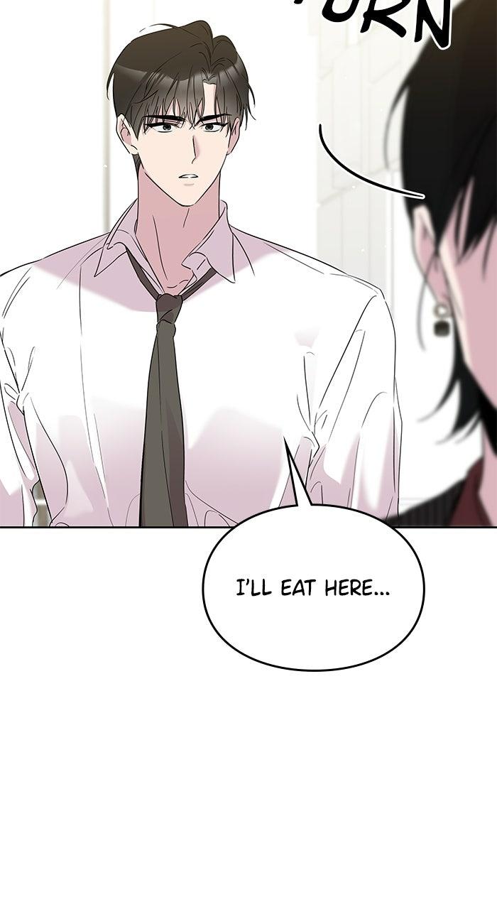 Read Parenting First,Love Later chapter 10 image 30 on Lezhin