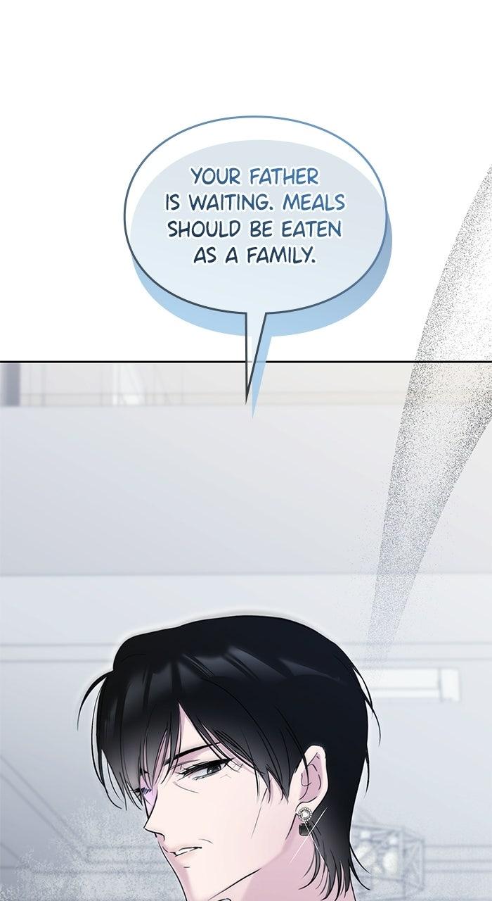 Read Parenting First,Love Later chapter 10 image 31 on Lezhin