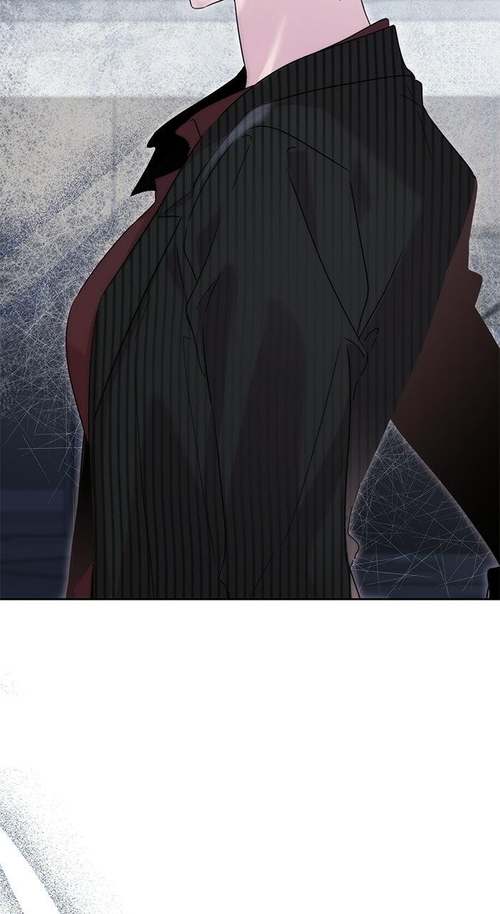 Read Parenting First,Love Later chapter 10 image 32 on Lezhin