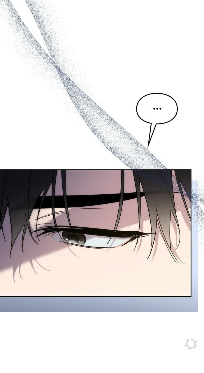 Read Parenting First,Love Later chapter 10 image 33 on Lezhin