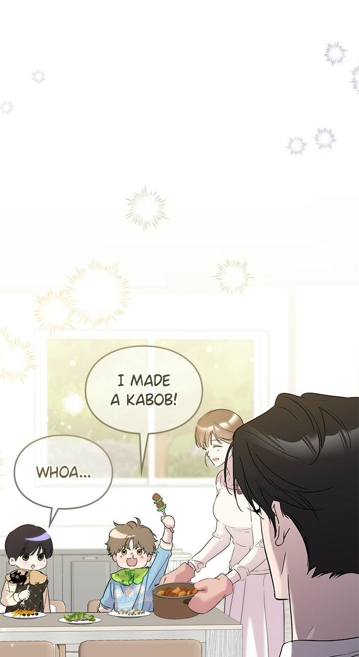 Read Parenting First,Love Later chapter 10 image 34 on Lezhin