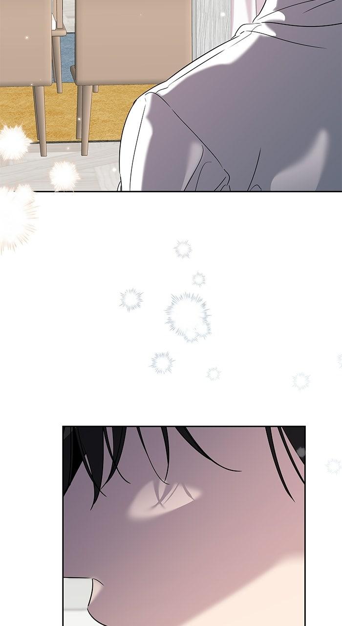 Read Parenting First,Love Later chapter 10 image 35 on Lezhin