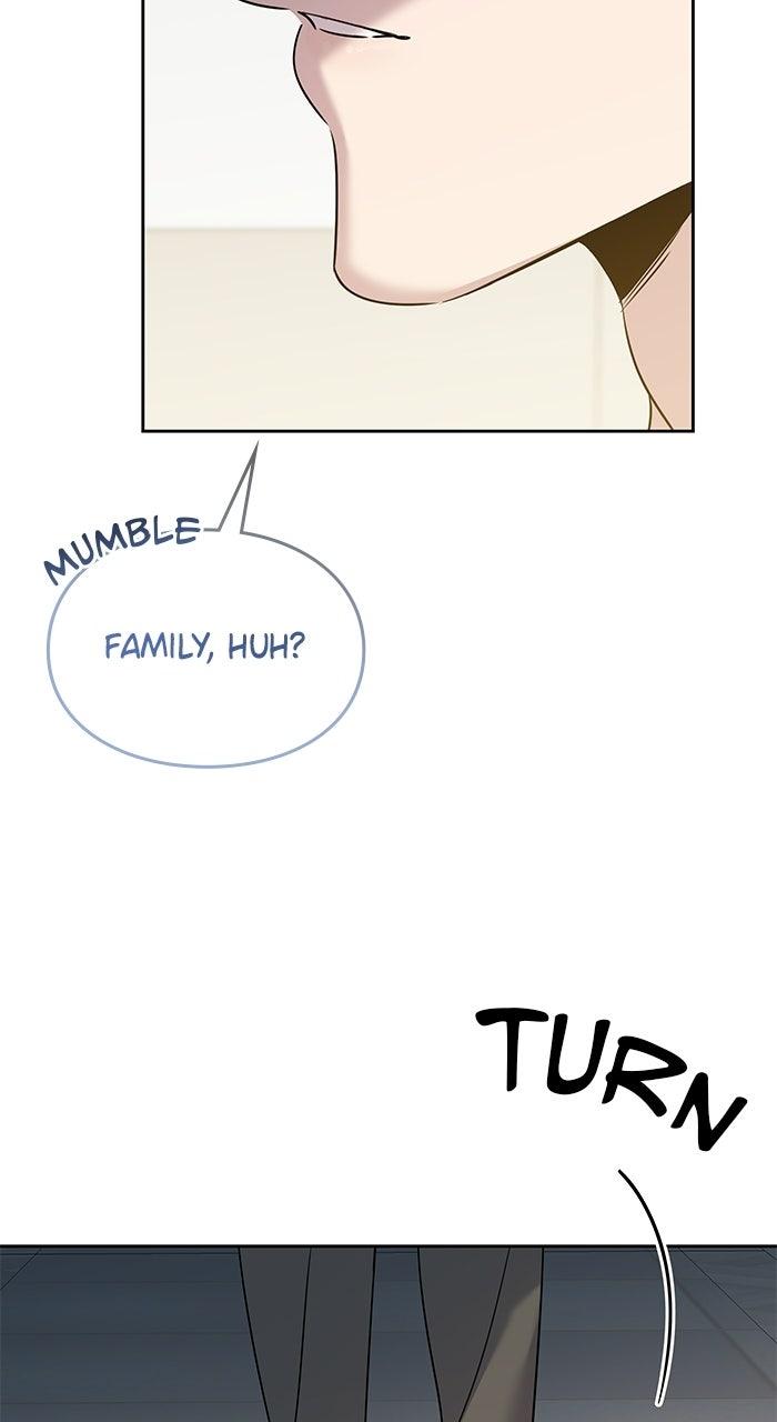 Read Parenting First,Love Later chapter 10 image 36 on Lezhin