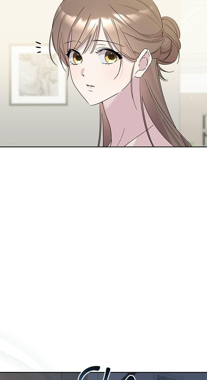 Read Parenting First,Love Later chapter 10 image 38 on Lezhin