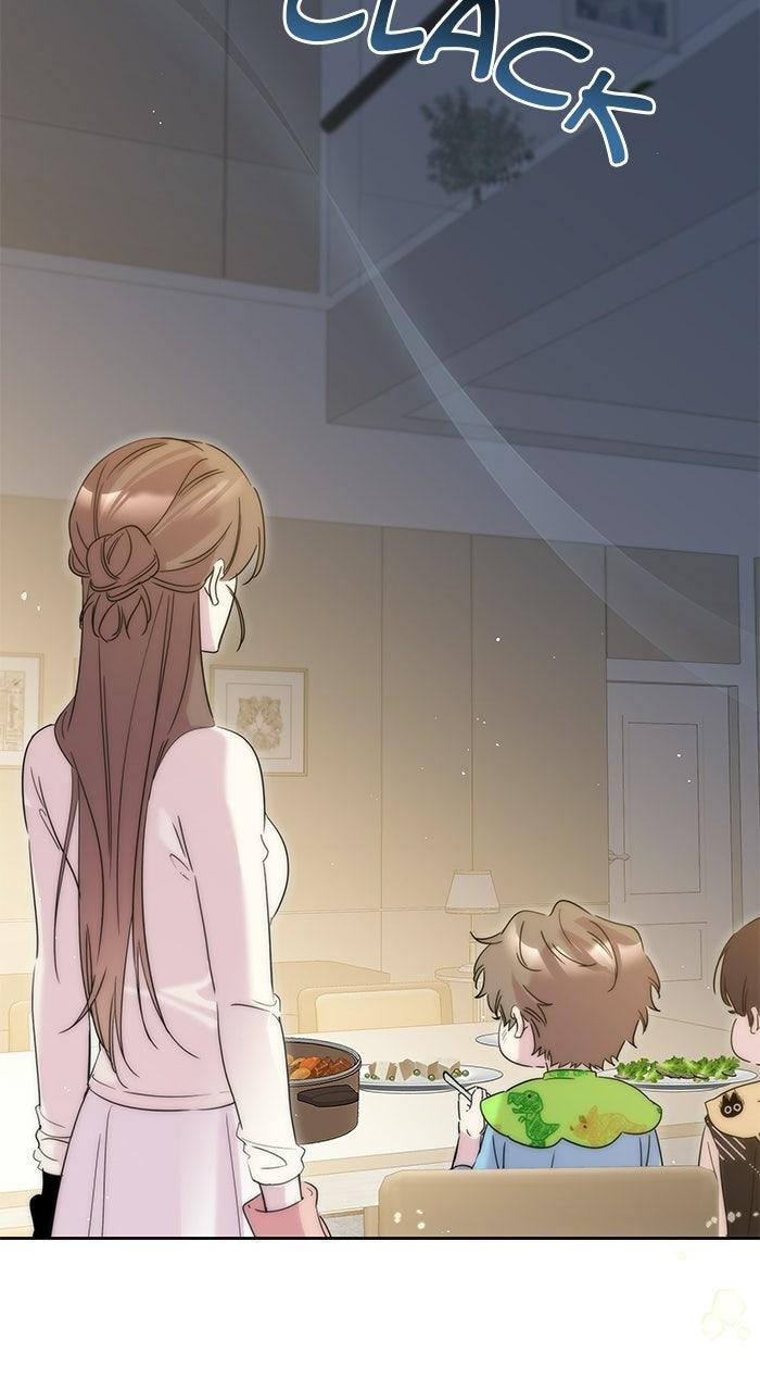 Read Parenting First,Love Later chapter 10 image 39 on Lezhin