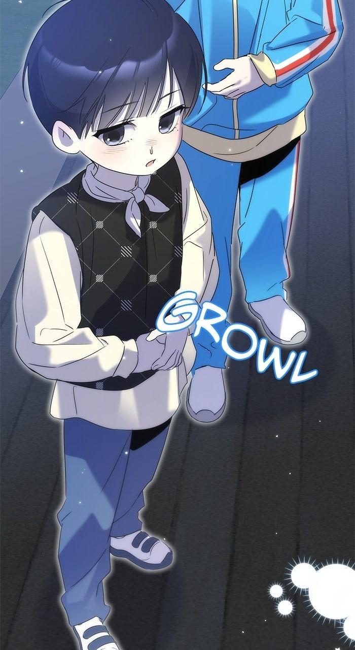 Read Parenting First,Love Later chapter 10 image 4 on Lezhin