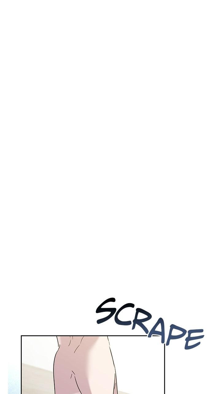 Read Parenting First,Love Later chapter 10 image 41 on Lezhin