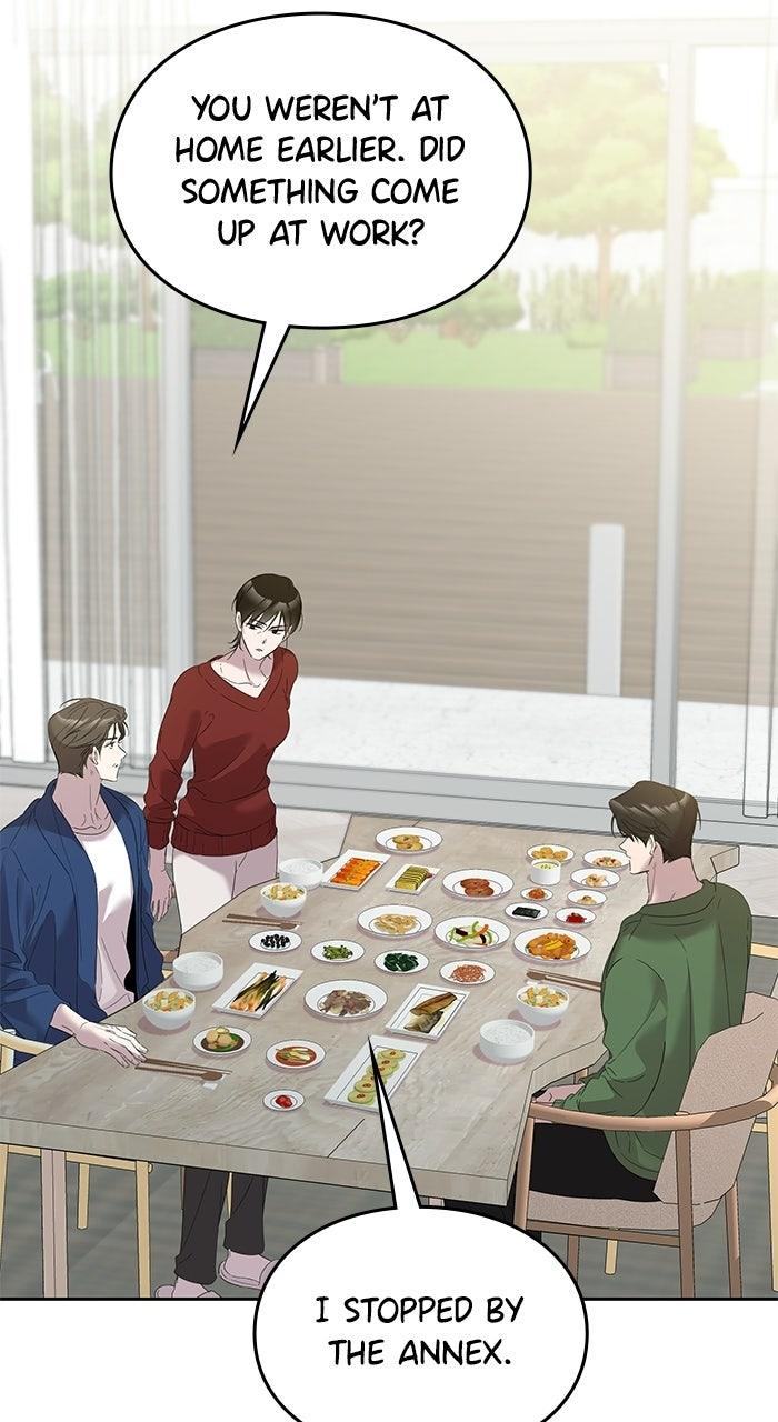 Read Parenting First,Love Later chapter 10 image 43 on Lezhin