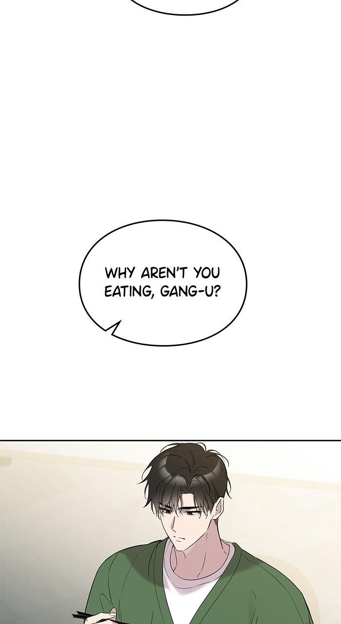 Read Parenting First,Love Later chapter 10 image 44 on Lezhin