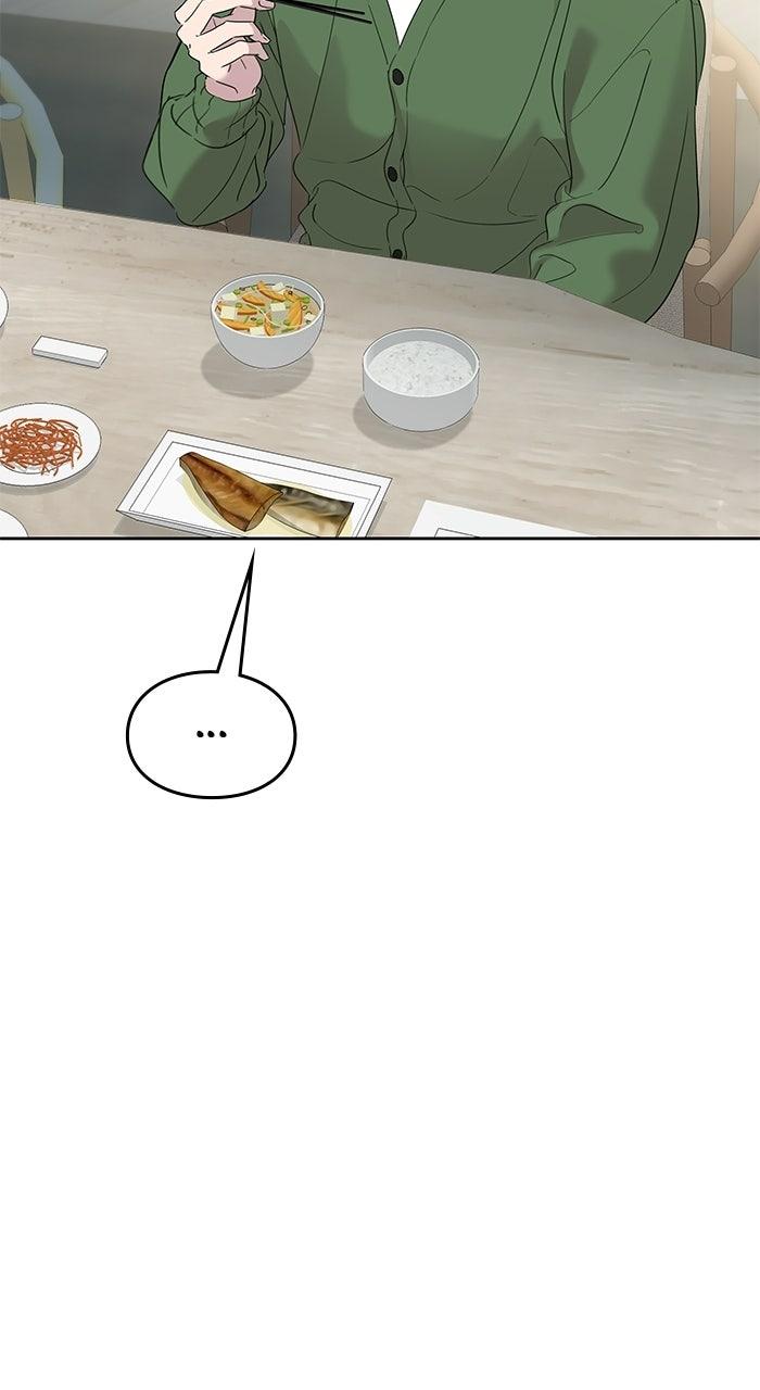 Read Parenting First,Love Later chapter 10 image 45 on Lezhin