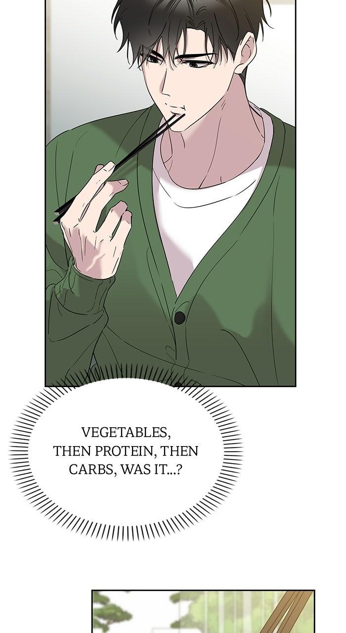 Read Parenting First,Love Later chapter 10 image 47 on Lezhin